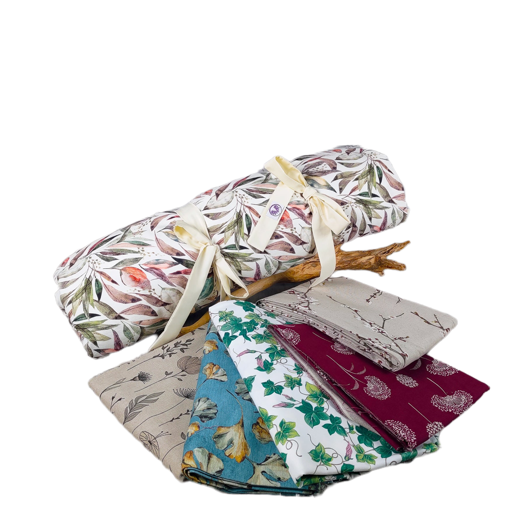 Tappetino Zabuton Personalizzato (crea il tuo)