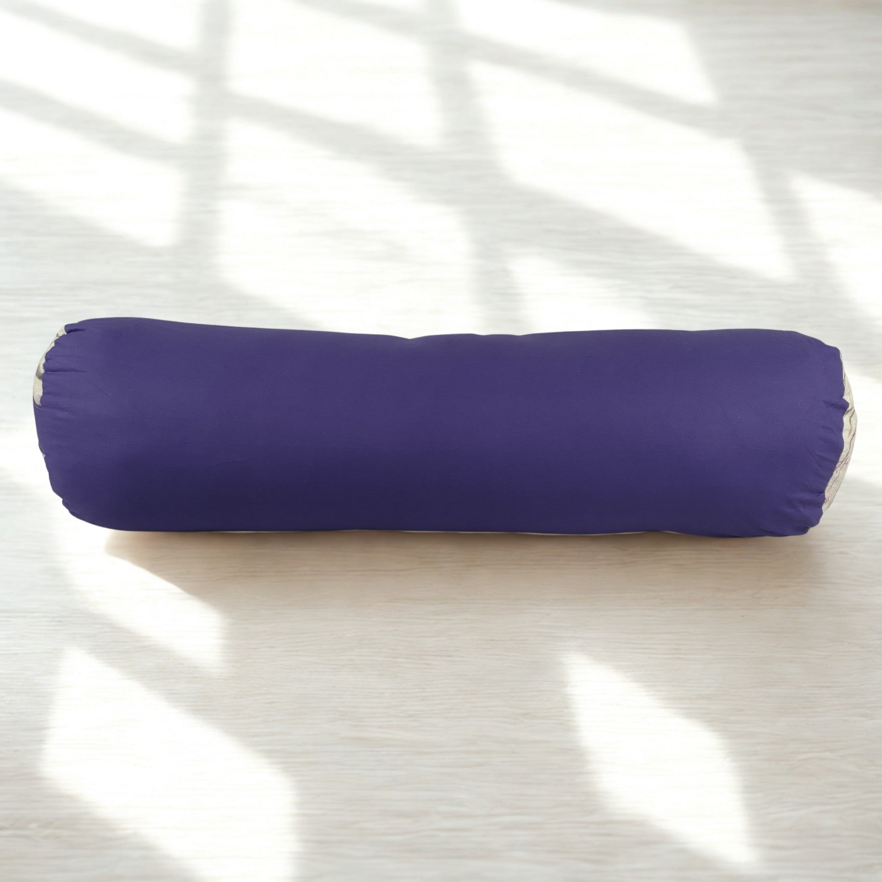 Cuscino Bolster Yoga Iolanda