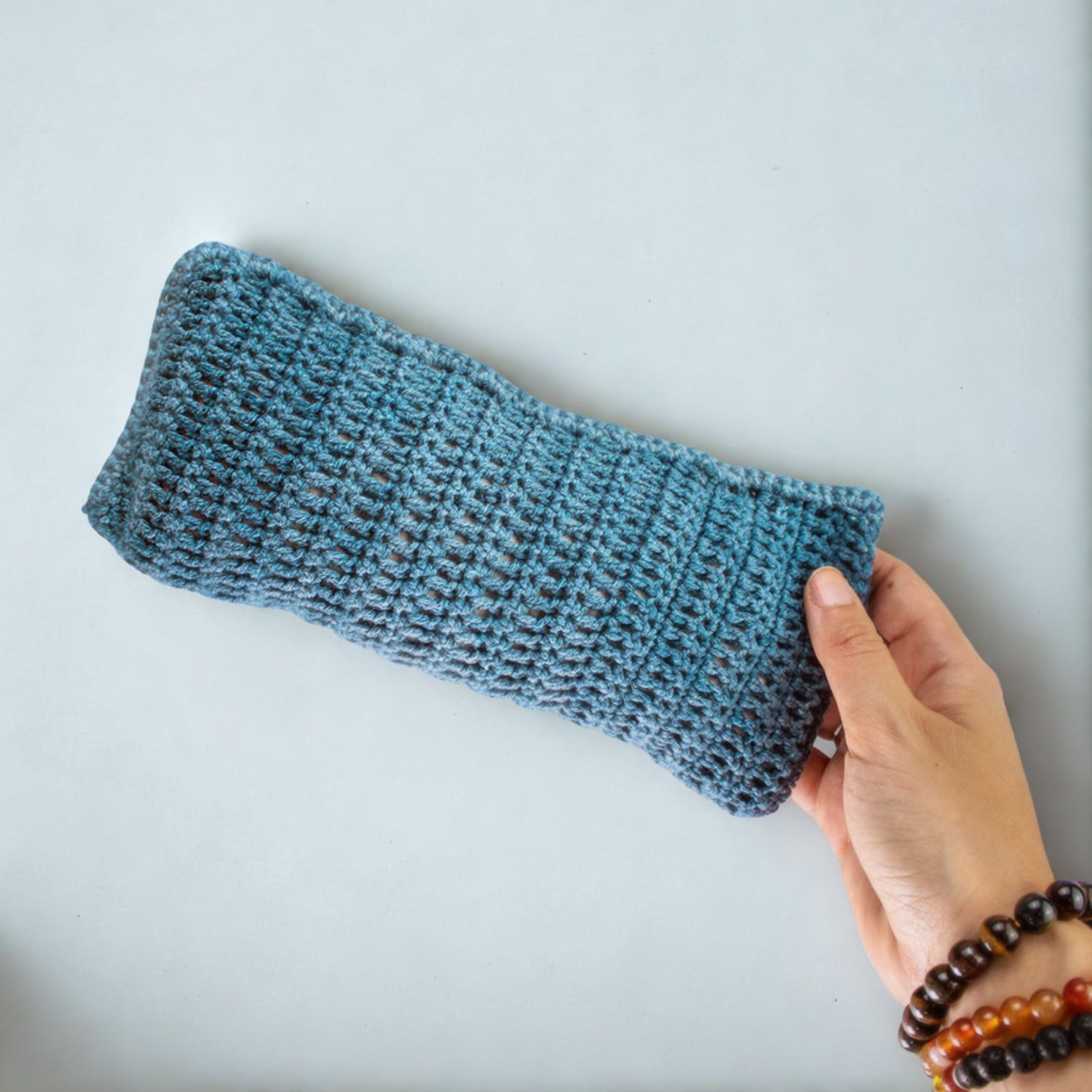 Cuscino per gli Occhi all&