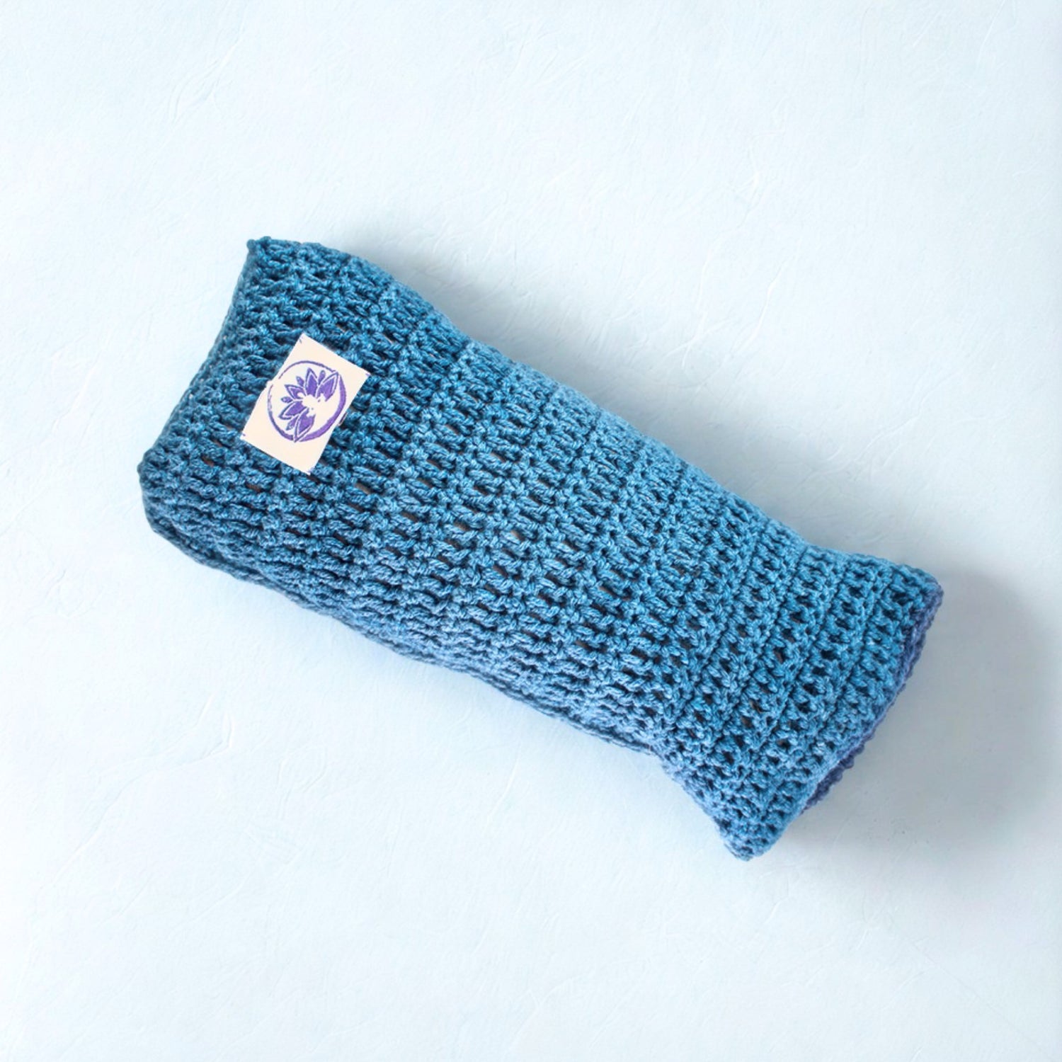 Cuscino per gli Occhi all&