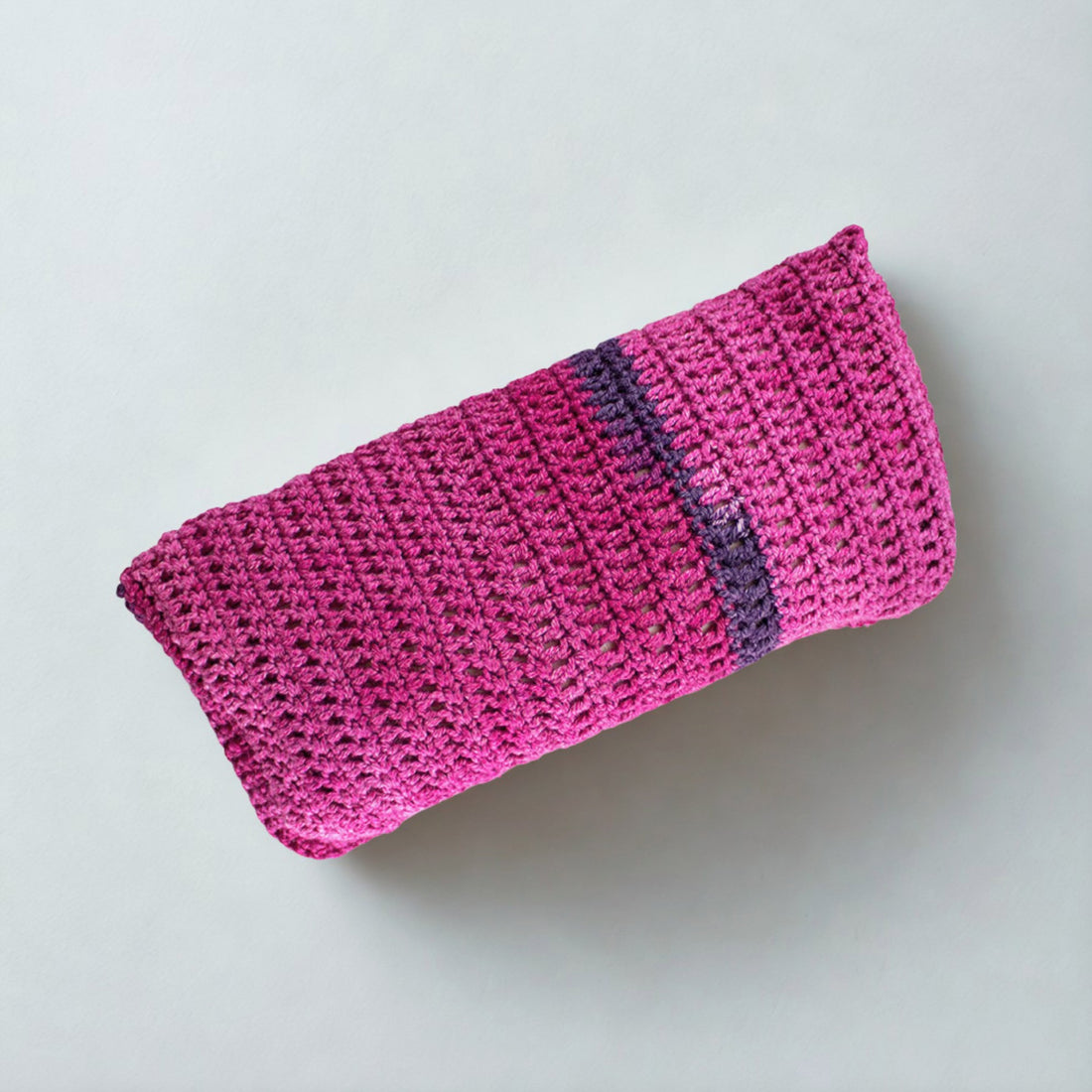 Cuscino per gli Occhi all&