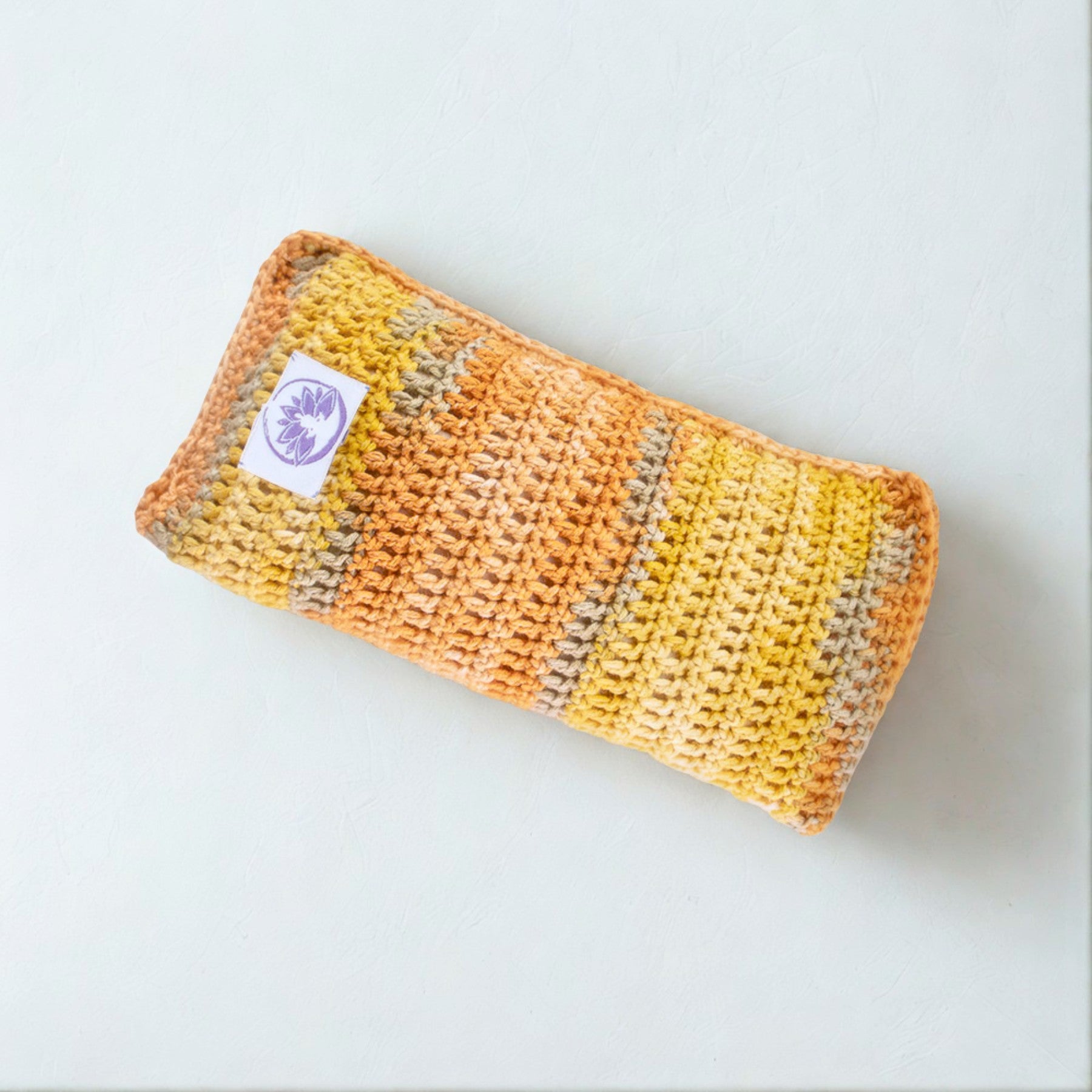 Cuscino per gli Occhi all&