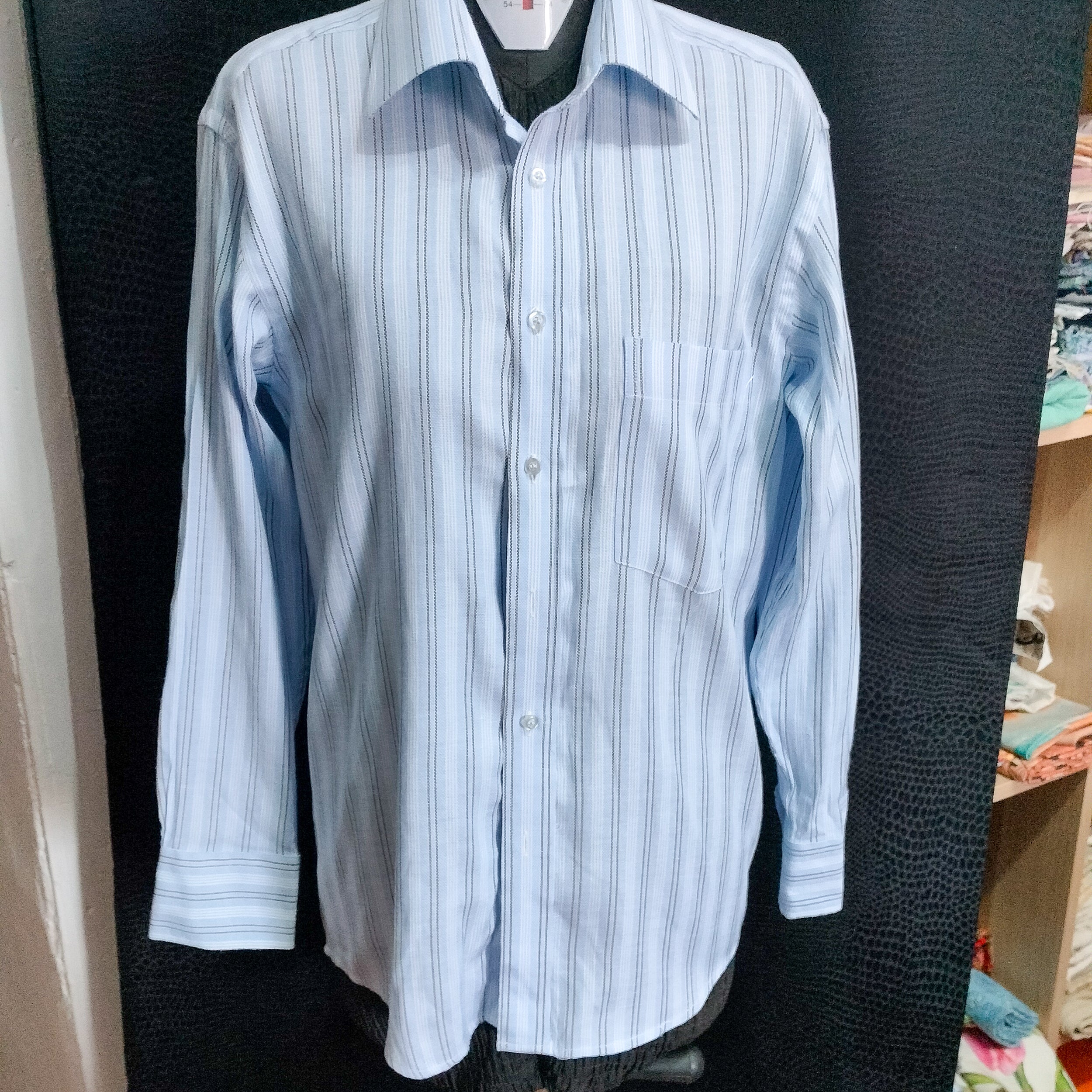 Cuscino zafu a ruota turiya in tessuto morbido per supporto lombare e comfort