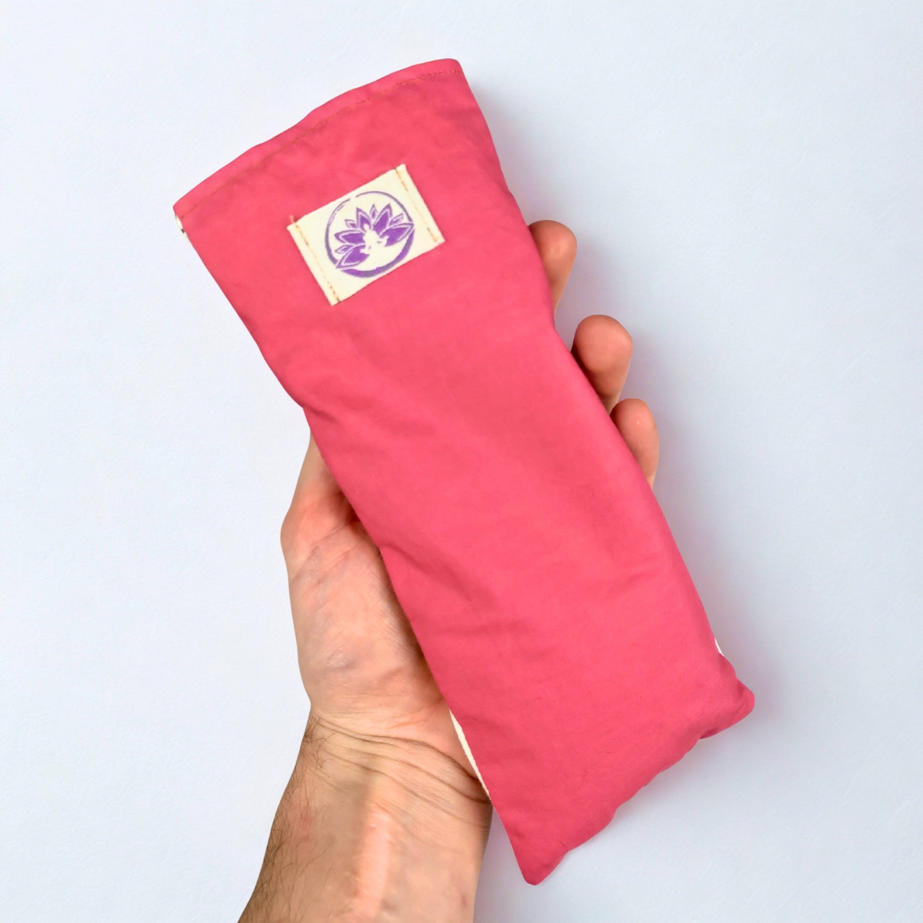 Cuscino per gli Occhi Tenpō
