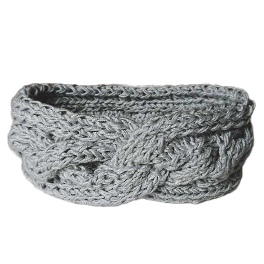 Zoccoli Donna con Fascia Dorata e Tacco 13 cm - Stile Glamour