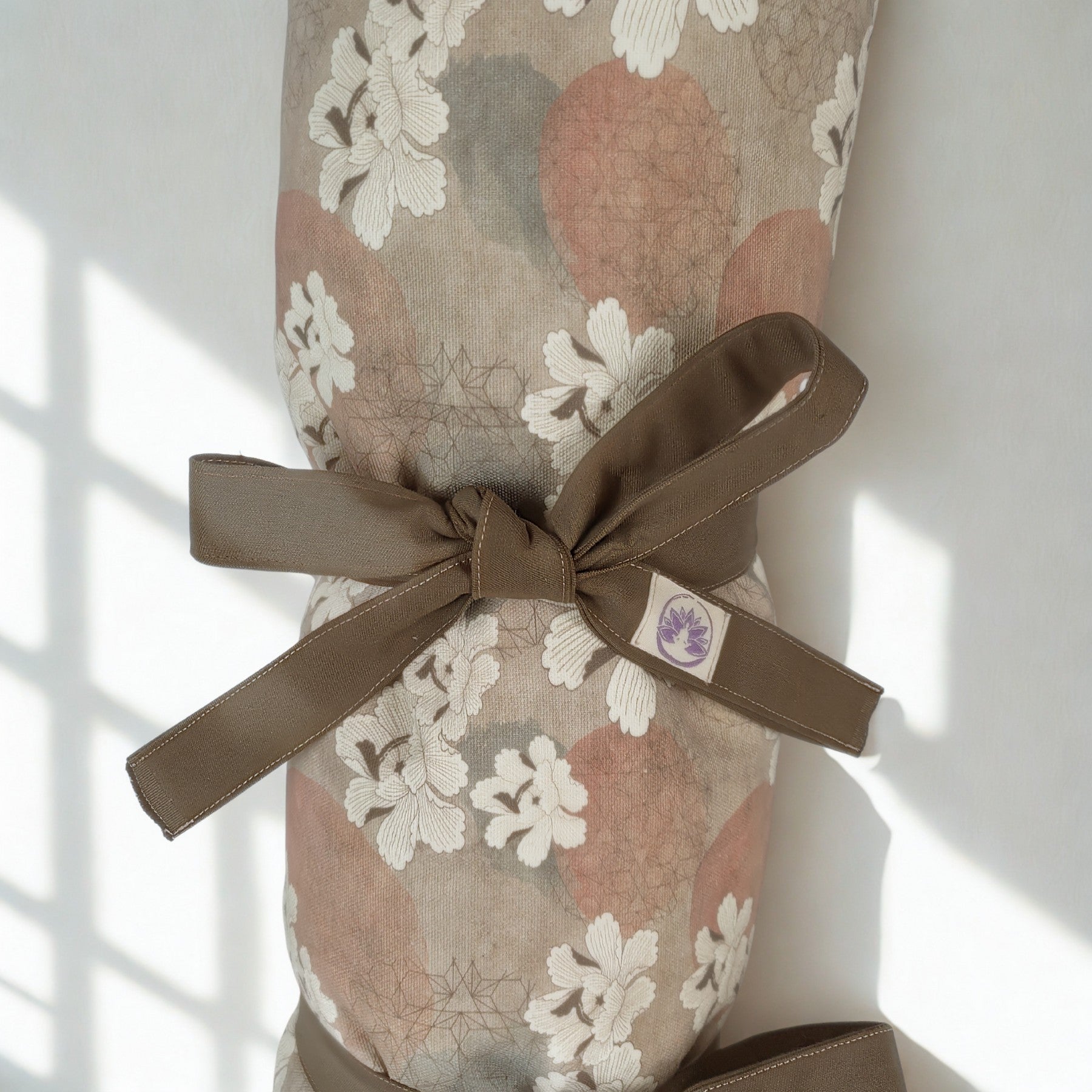 Tappetino Zabuton Camilla