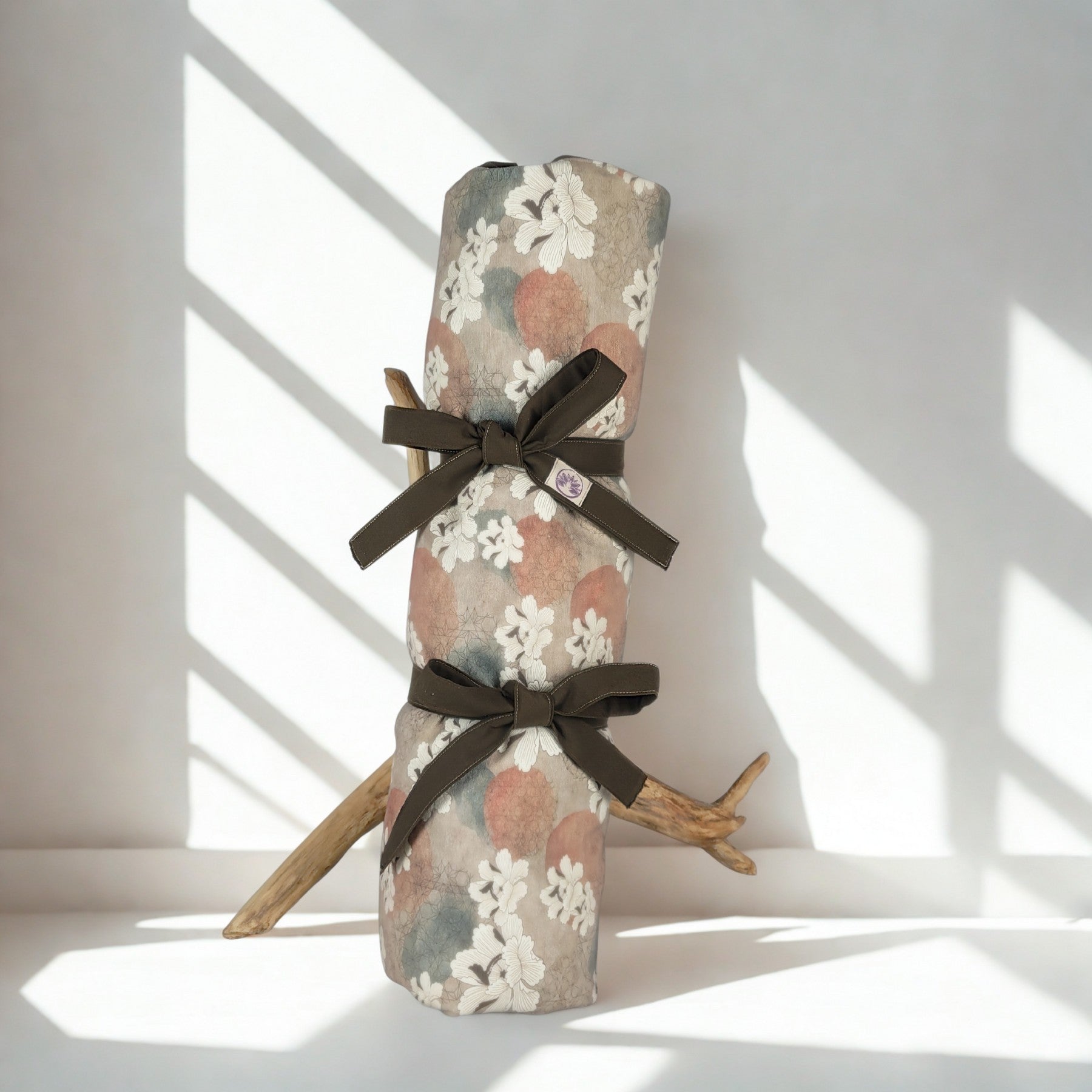 Tappetino Zabuton Camilla