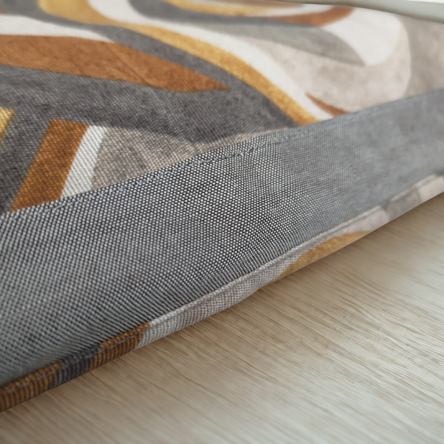 Set Meditazione Dario con Zafu Classico