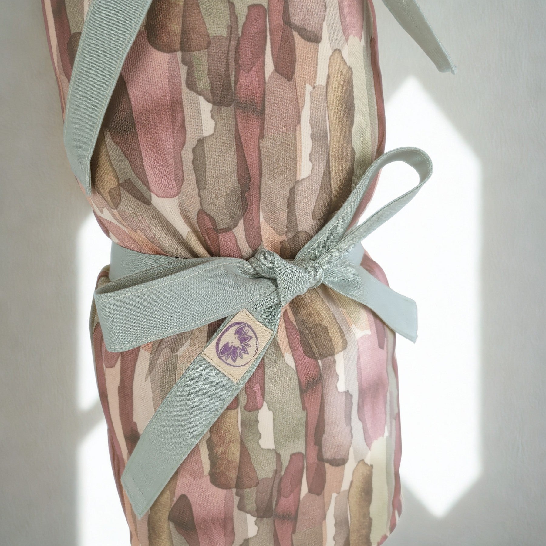 Tappetino Zabuton Donatella