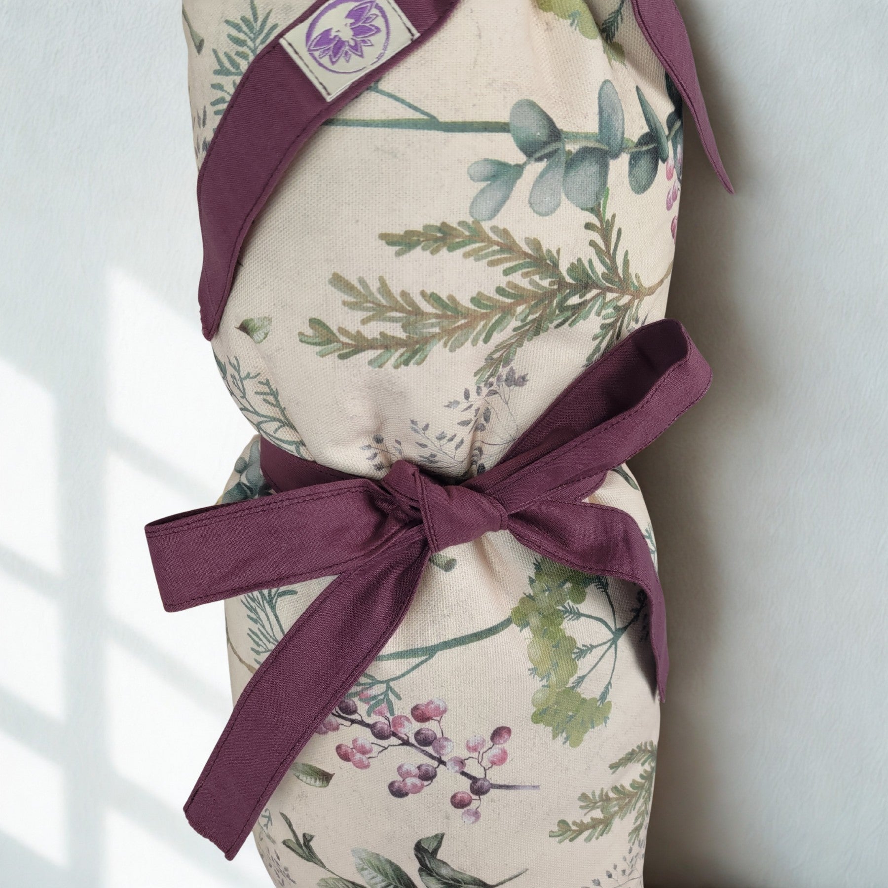 Tappetino Zabuton Samantha