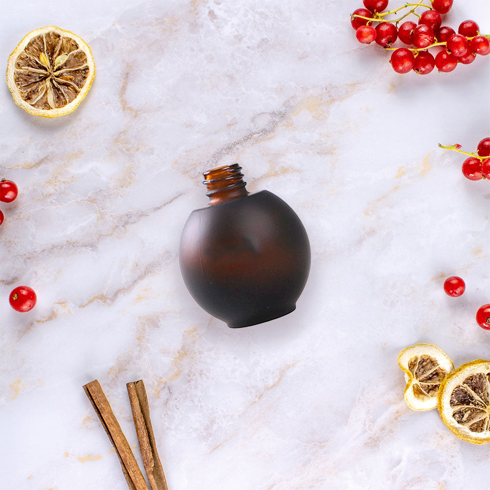 Olio di ricarica per cuscino defaticante di Shop Zen con aromi naturali e ingredienti rigeneranti