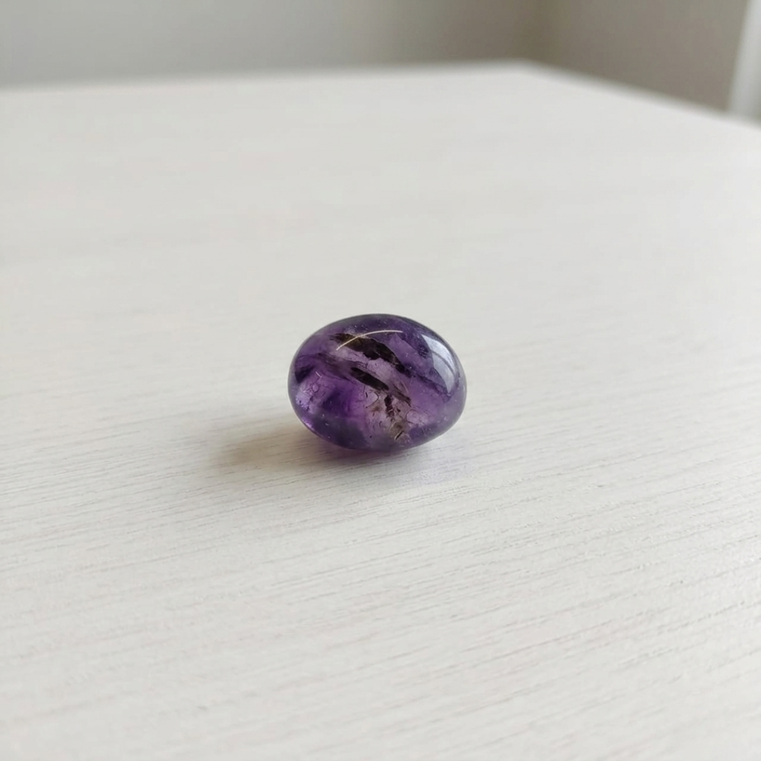 Kit cristalli per cristallopratica - 10 pietre