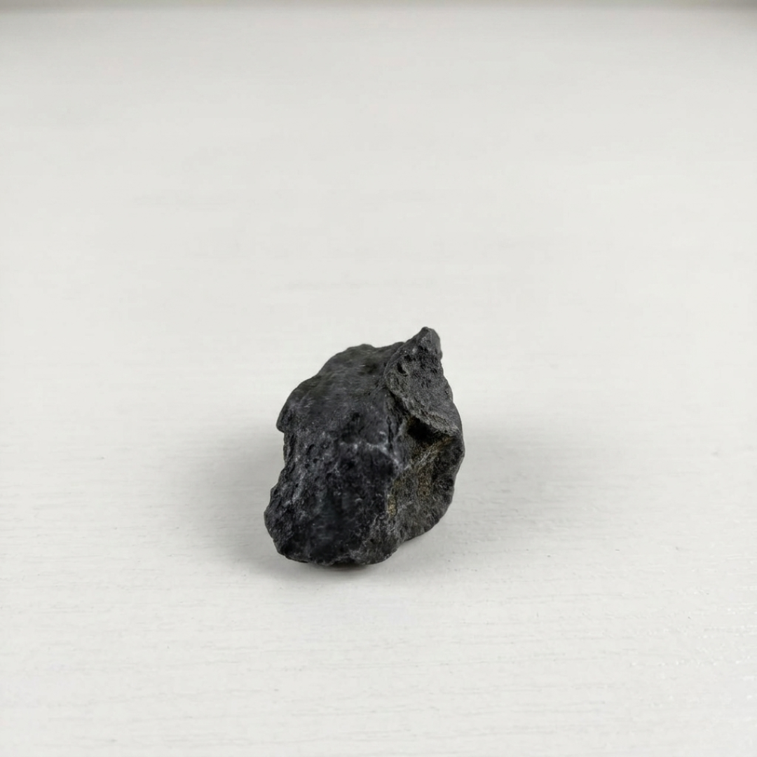 Shungite Naturale