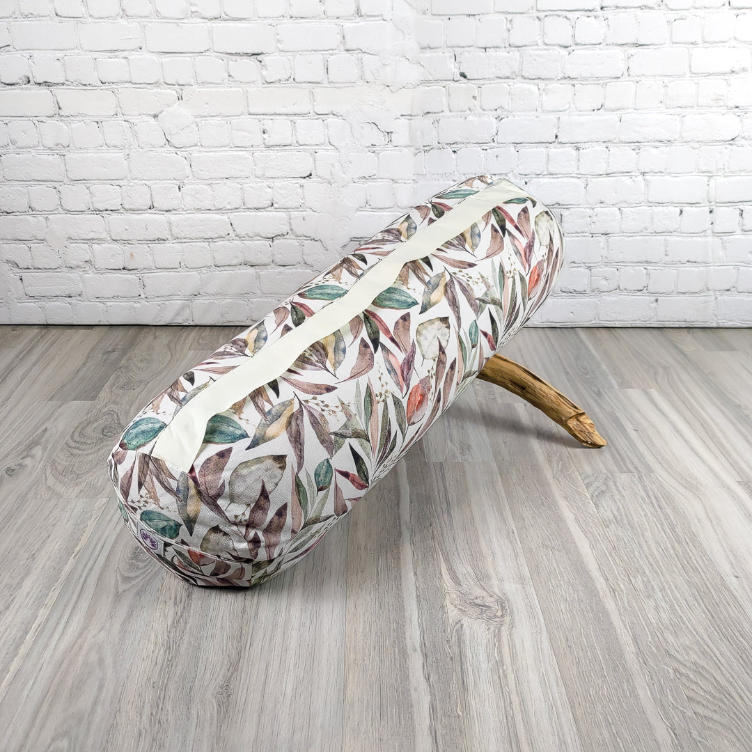 Bolster yoga Magia d&
