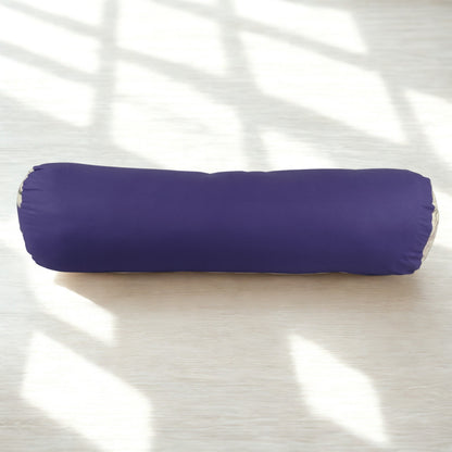 Cuscino Bolster Yoga Iolanda