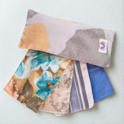 Cuscino per gli Occhi Personalizzato (crea il tuo)