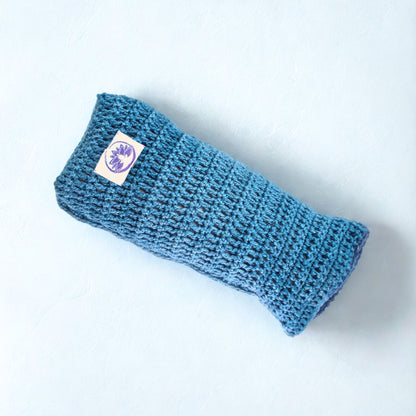 Cuscino per gli Occhi all&