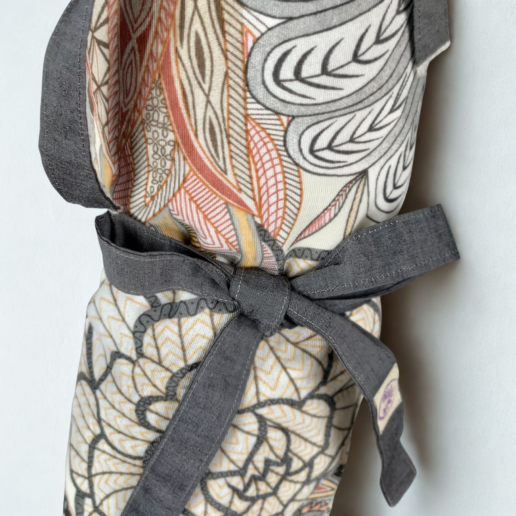 Tappetino Zabuton Eleonora