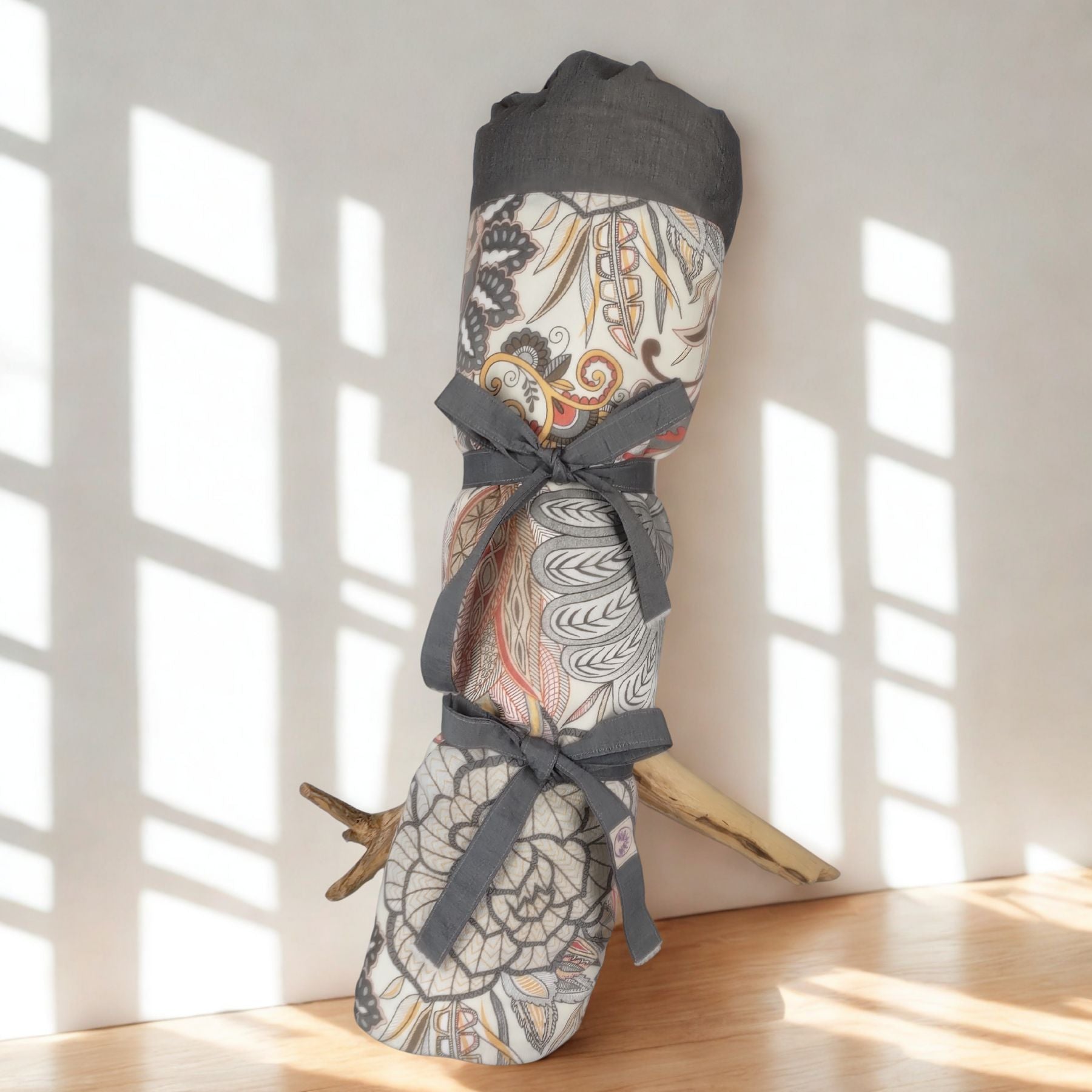 Tappetino Zabuton Eleonora