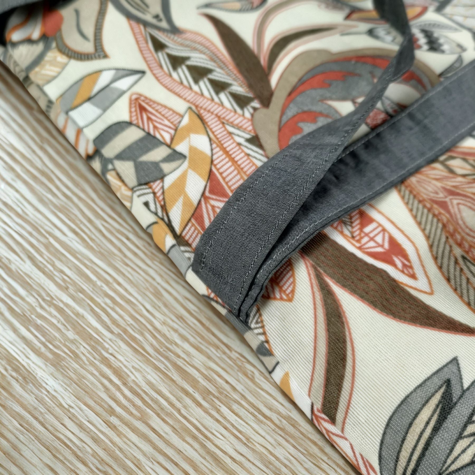 Tappetino Zabuton Eleonora