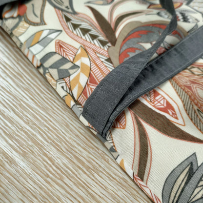 Tappetino Zabuton Eleonora