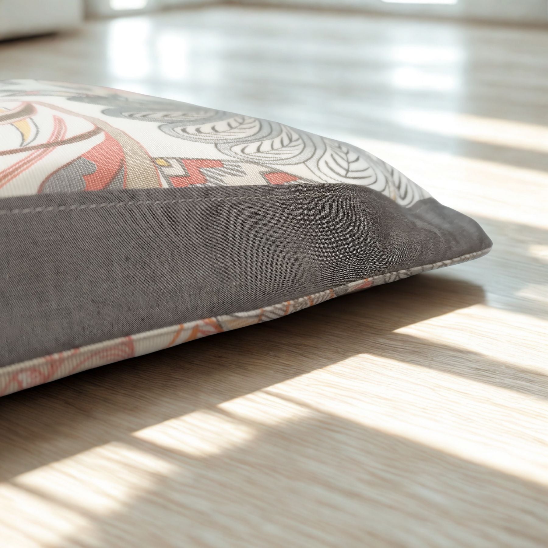 Tappetino Zabuton Eleonora