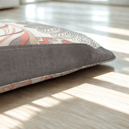 Tappetino Zabuton Eleonora