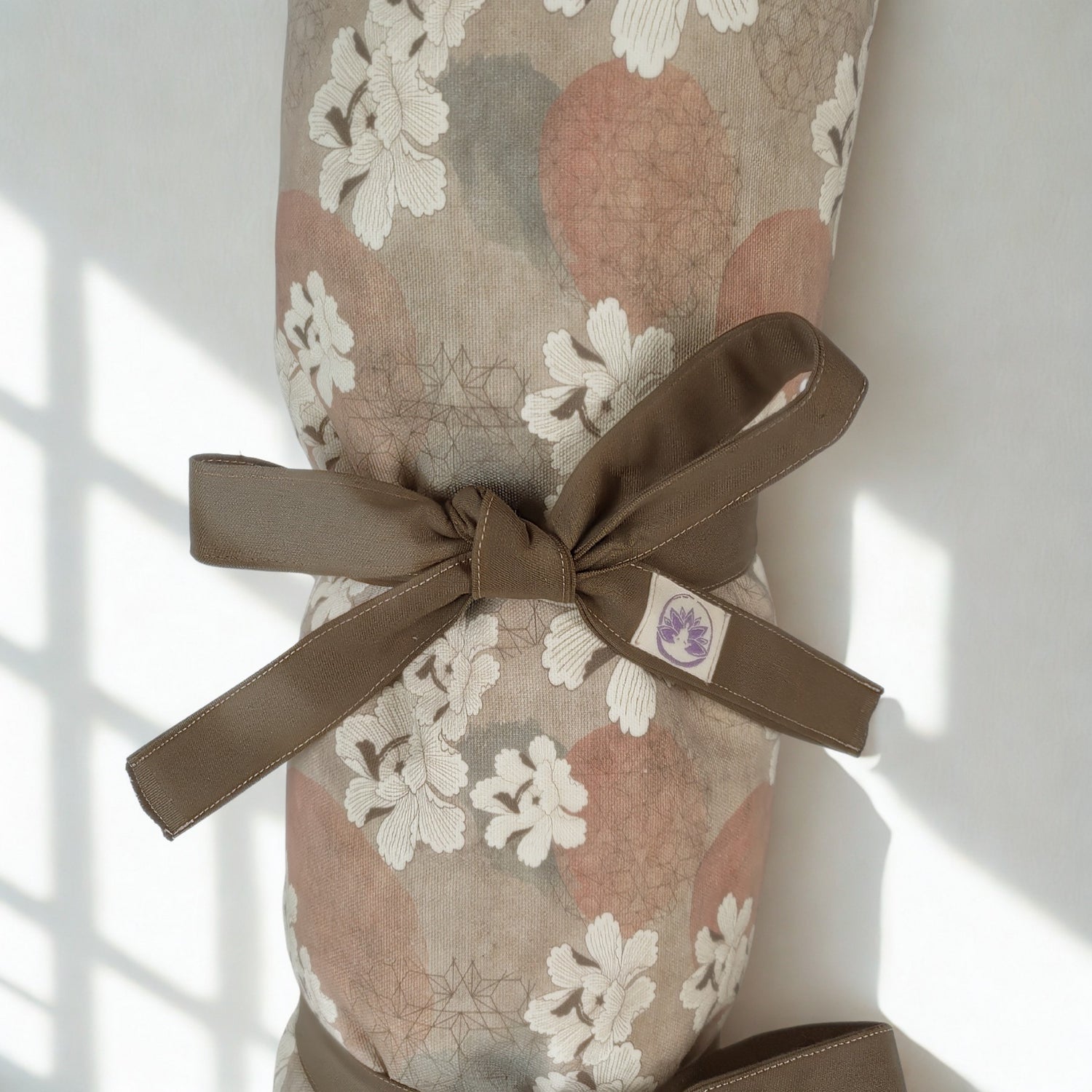 Tappetino Zabuton Camilla