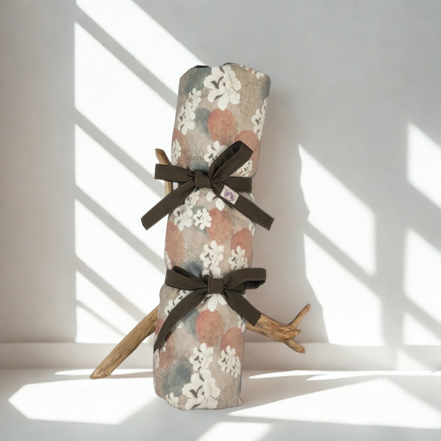 Tappetino Zabuton Camilla