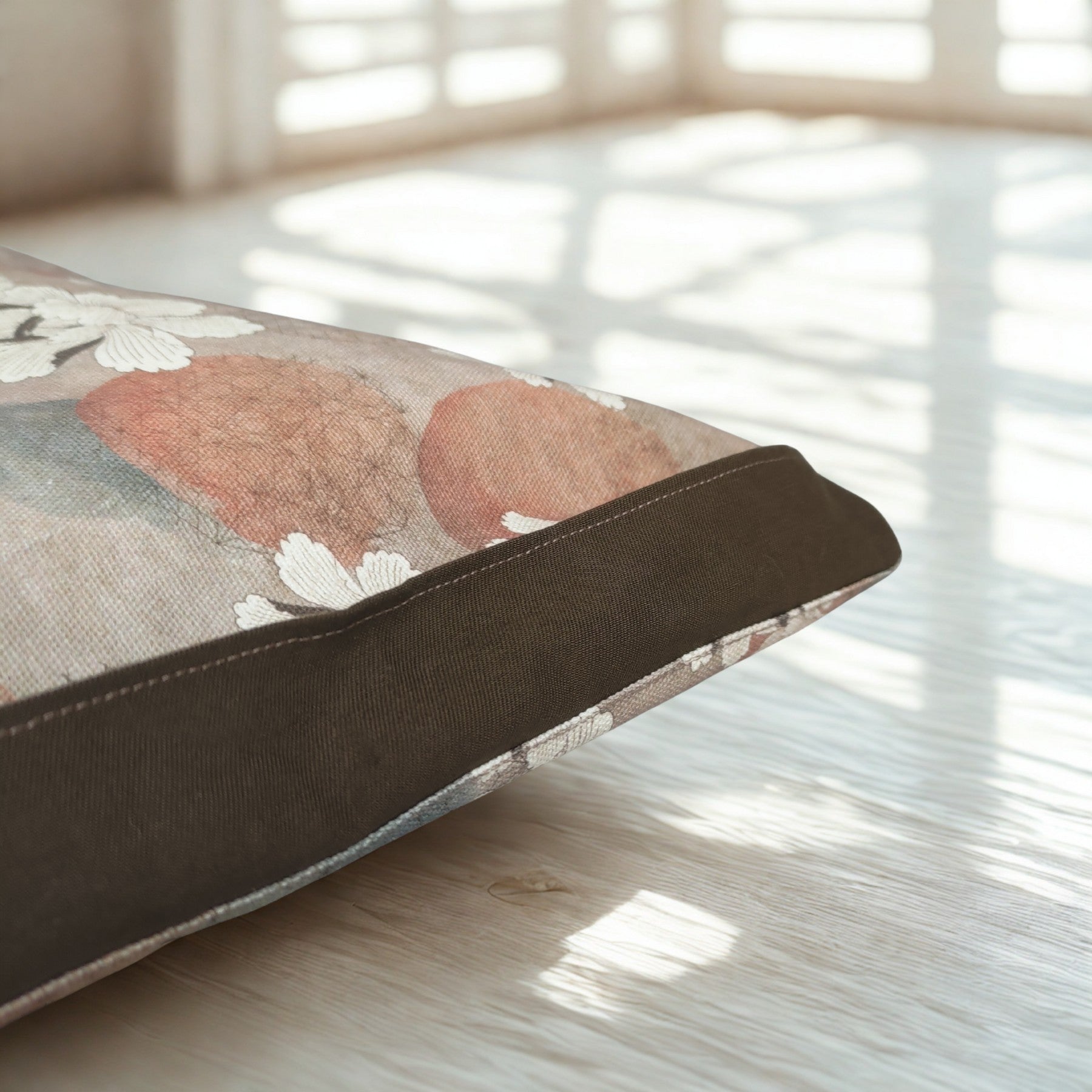 Tappetino Zabuton Camilla