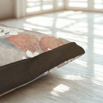 Tappetino Zabuton Camilla