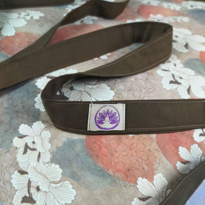 Tappetino Zabuton Camilla