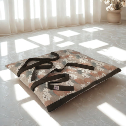 Tappetino Zabuton Camilla