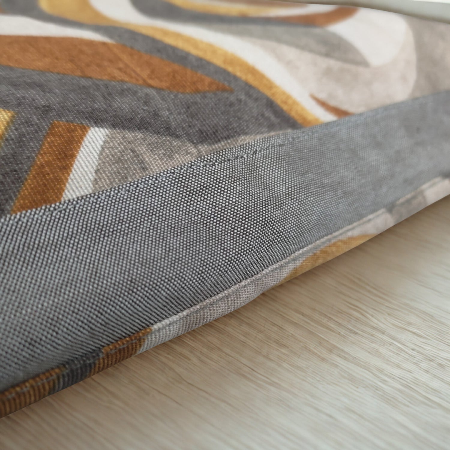 Set Meditazione Dario con Zafu Classico