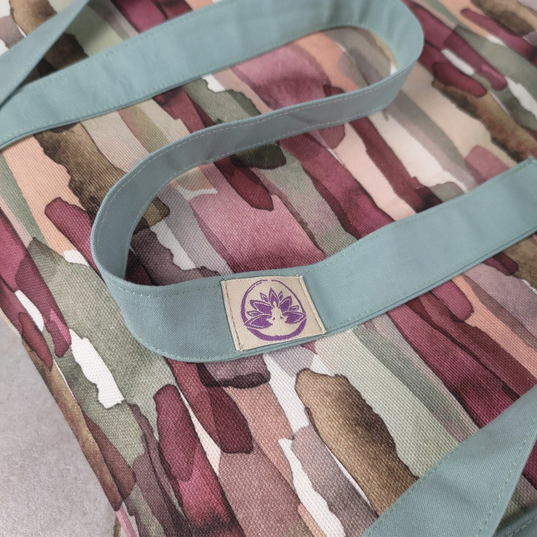 Tappetino Zabuton Donatella