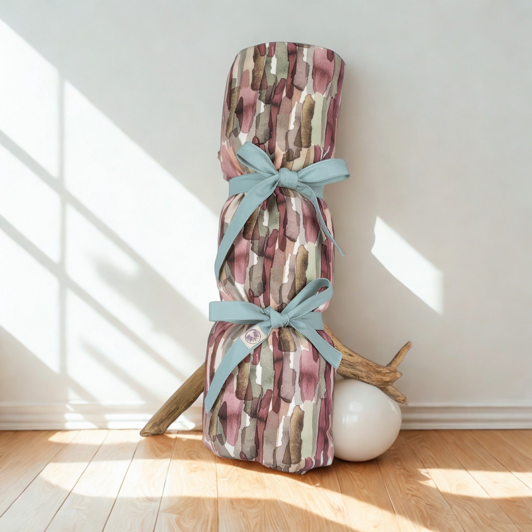 Tappetino Zabuton Donatella