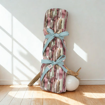 Tappetino Zabuton Donatella