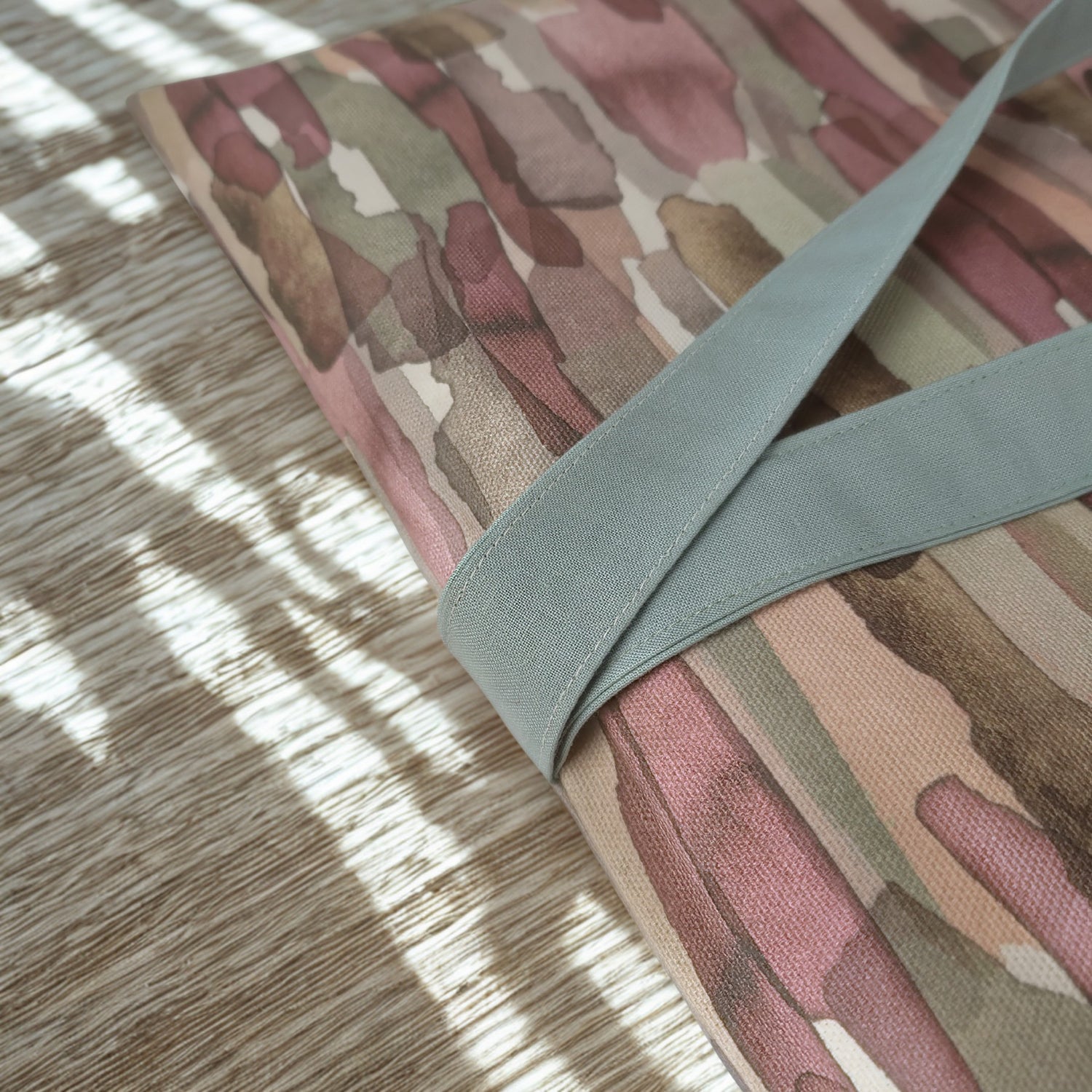 Tappetino Zabuton Donatella