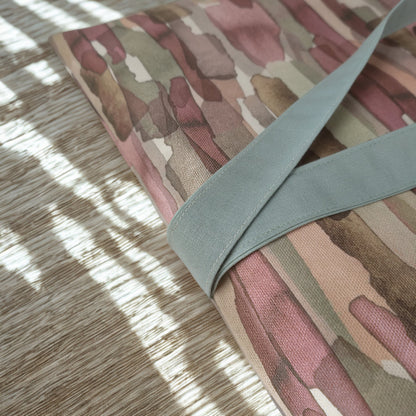 Tappetino Zabuton Donatella