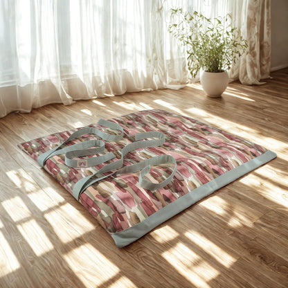 Tappetino Zabuton Donatella