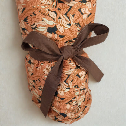 Tappetino Zabuton Monica