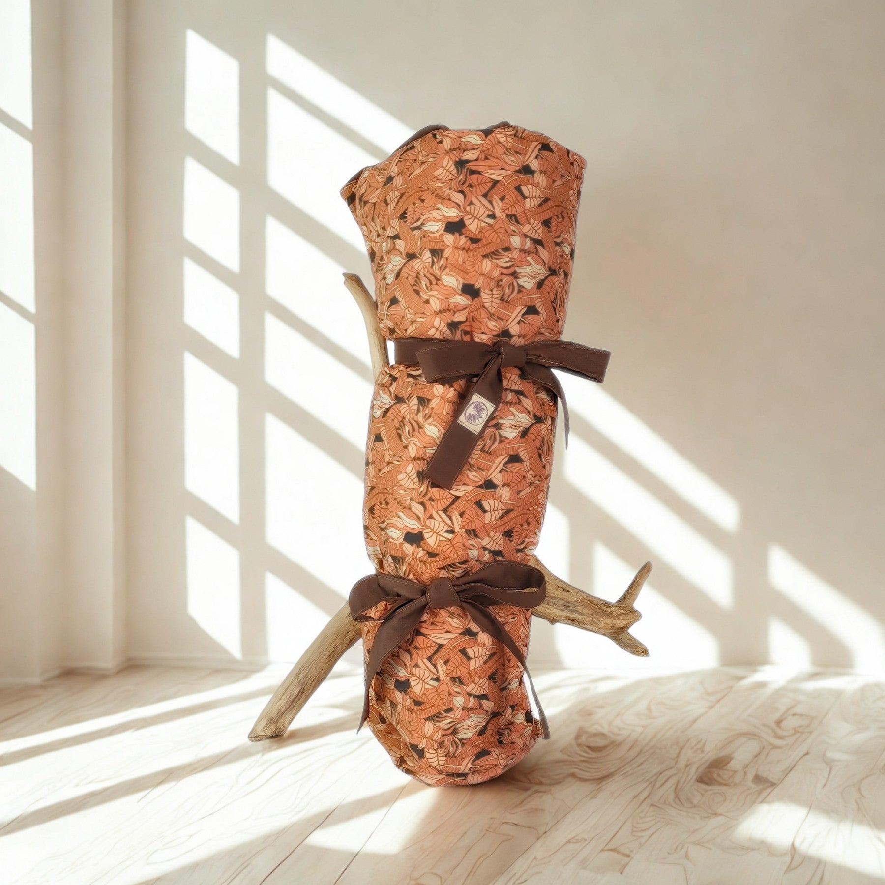 Tappetino Zabuton Monica