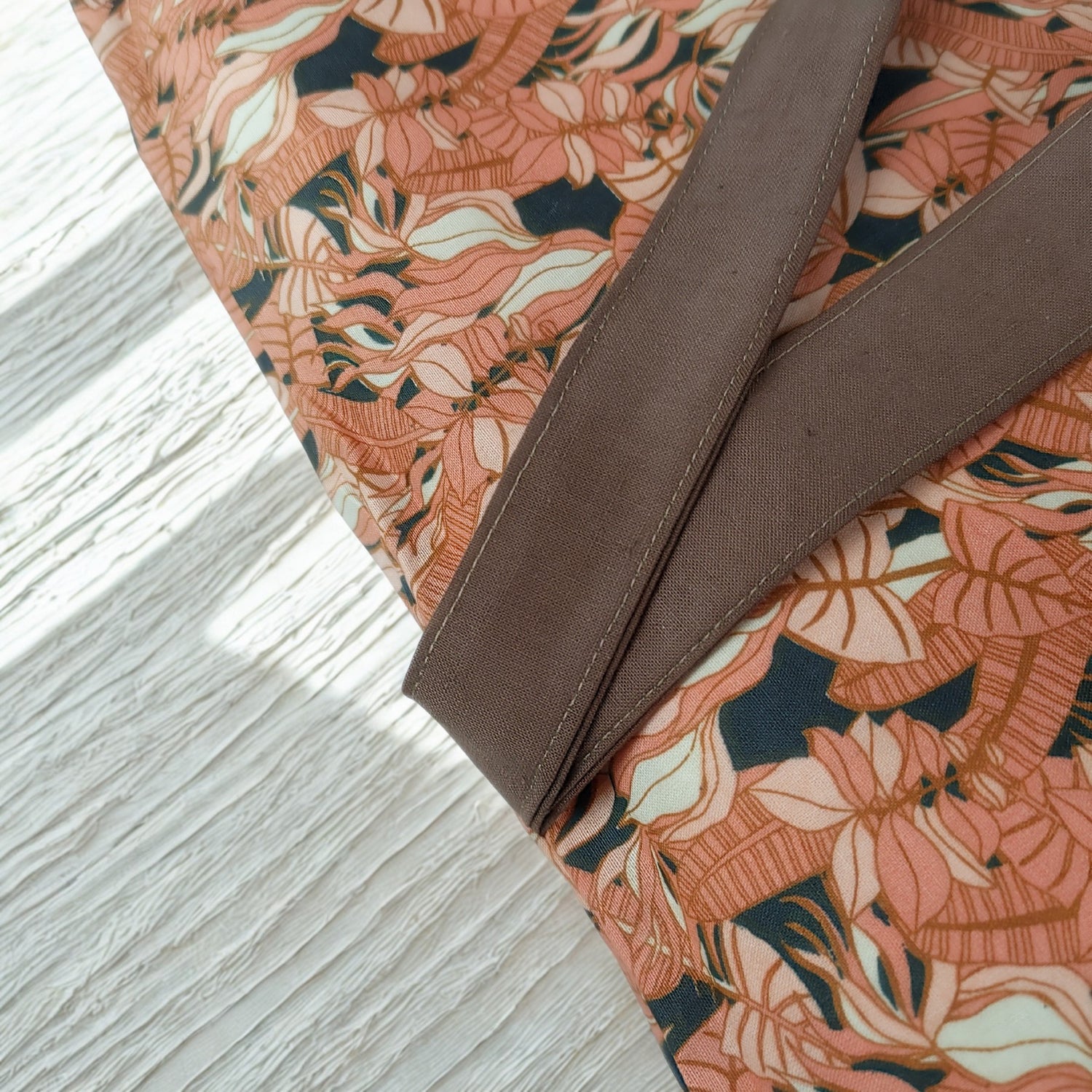 Tappetino Zabuton Monica