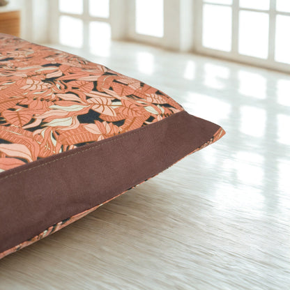 Tappetino Zabuton Monica