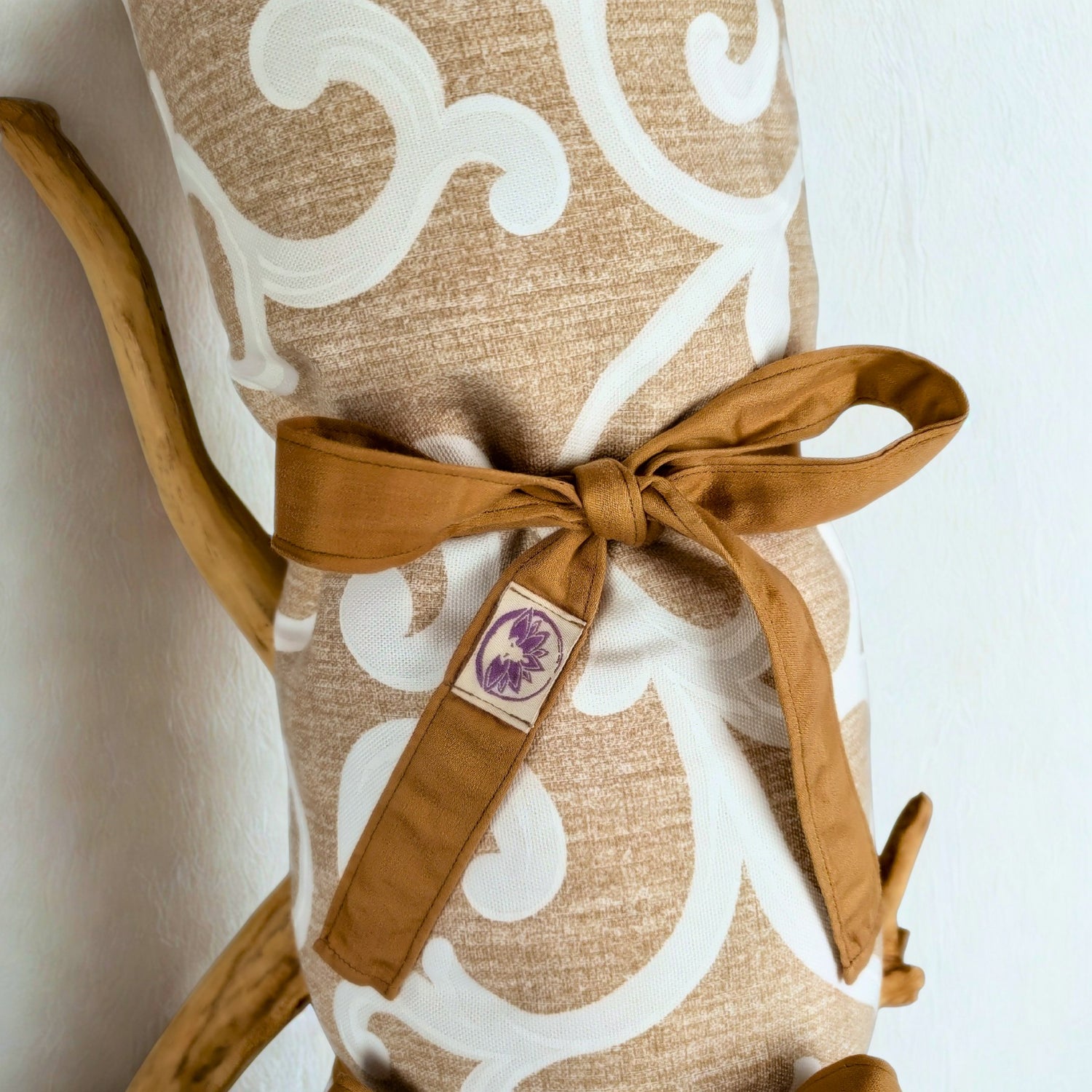 Tappetino Zabuton Olga