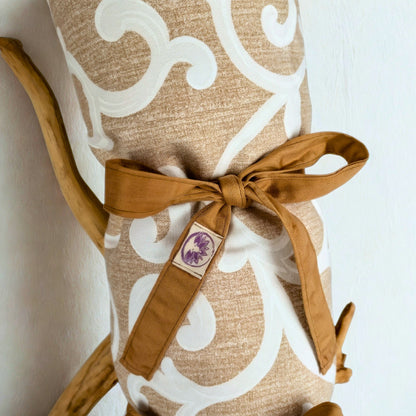 Tappetino Zabuton Olga