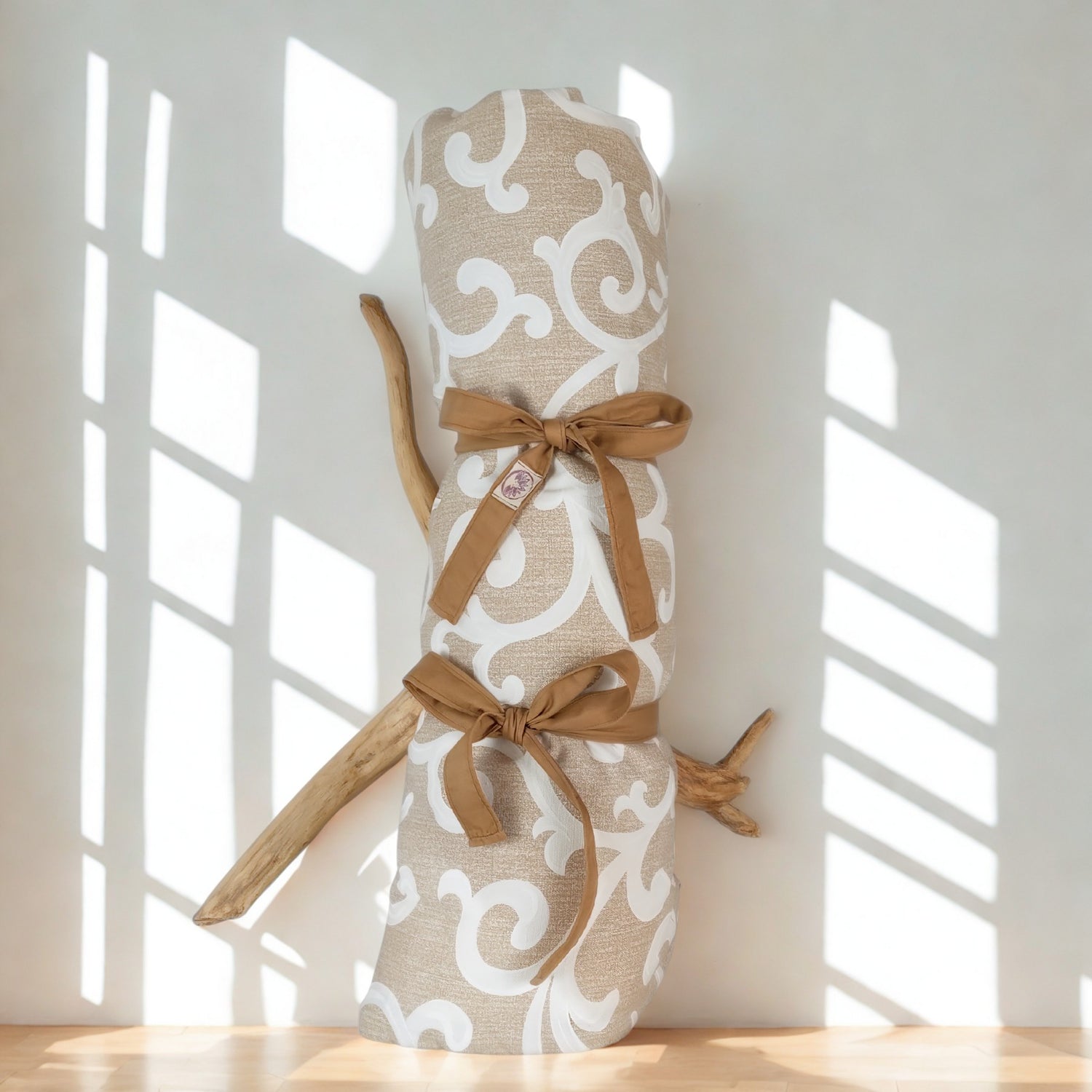 Tappetino Zabuton Olga