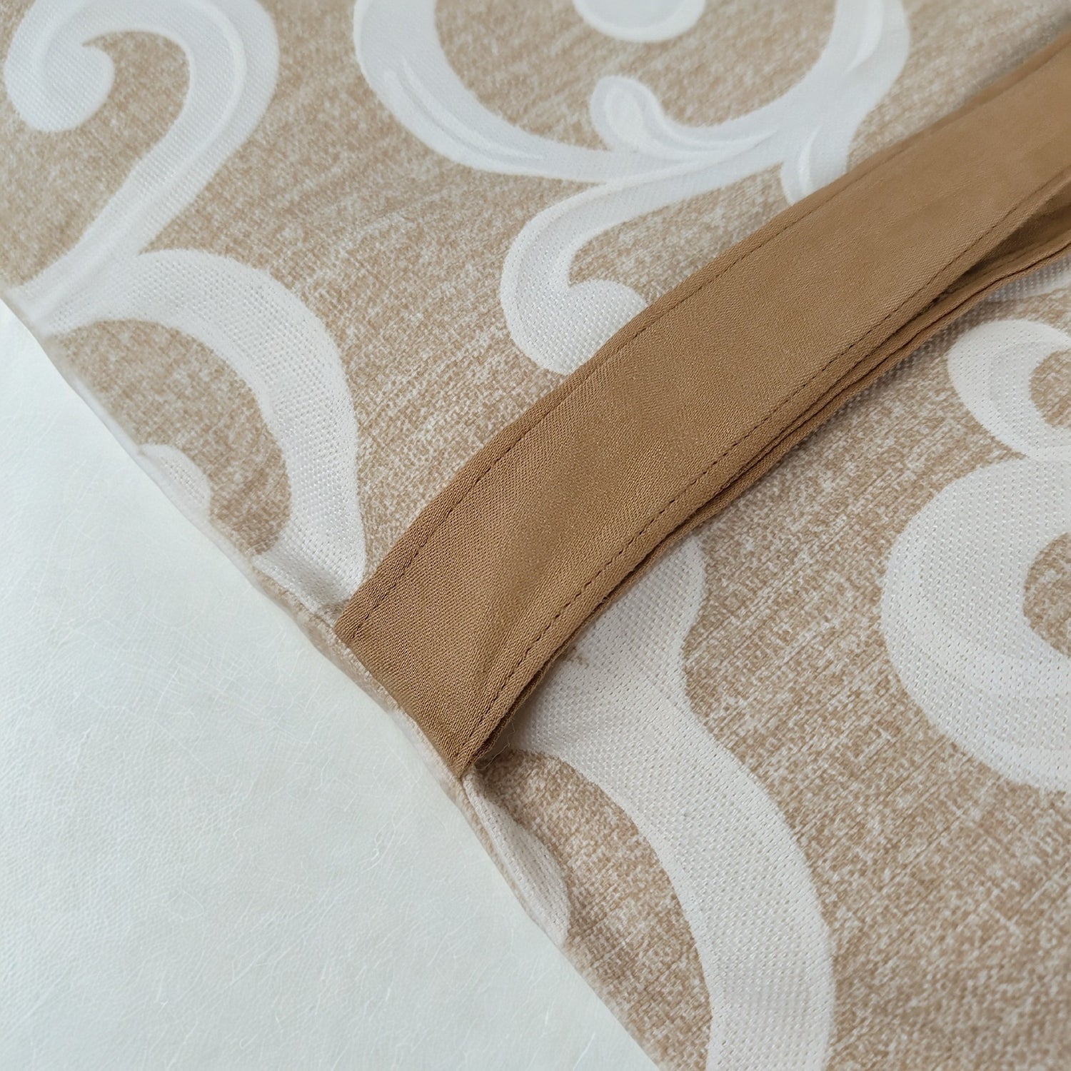 Tappetino Zabuton Olga