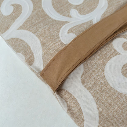 Tappetino Zabuton Olga