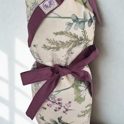 Tappetino Zabuton Samantha